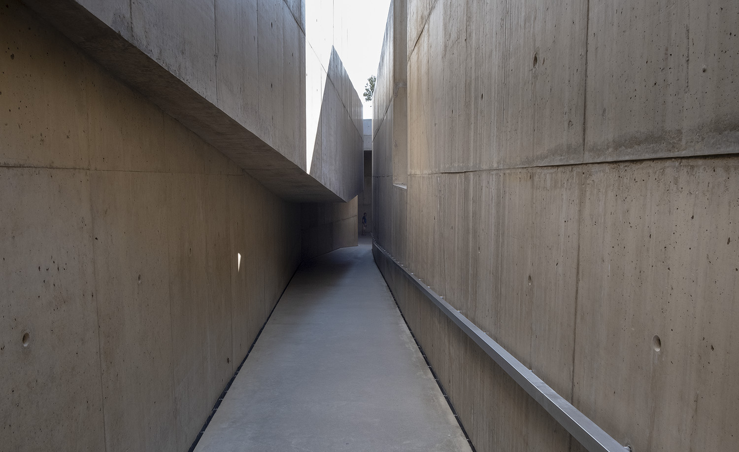 site_museu_coa_DSCF5059