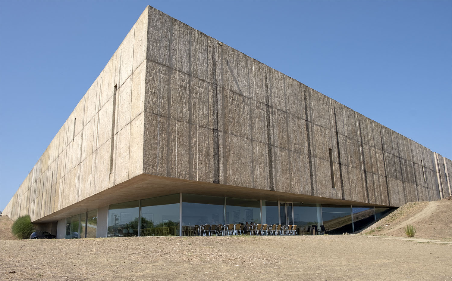 site_museu_coa_DSCF5127