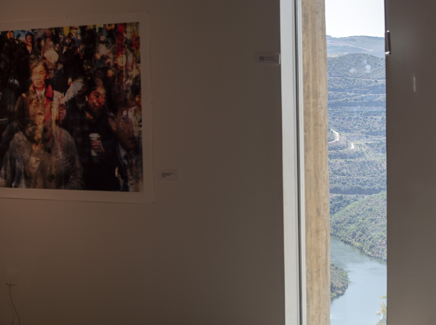 site_museu_coa_interior_1474