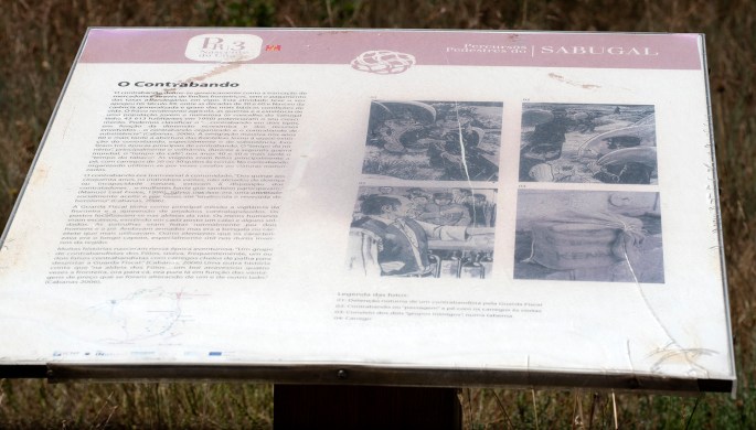 site_serra_mesas_contrabando_2362