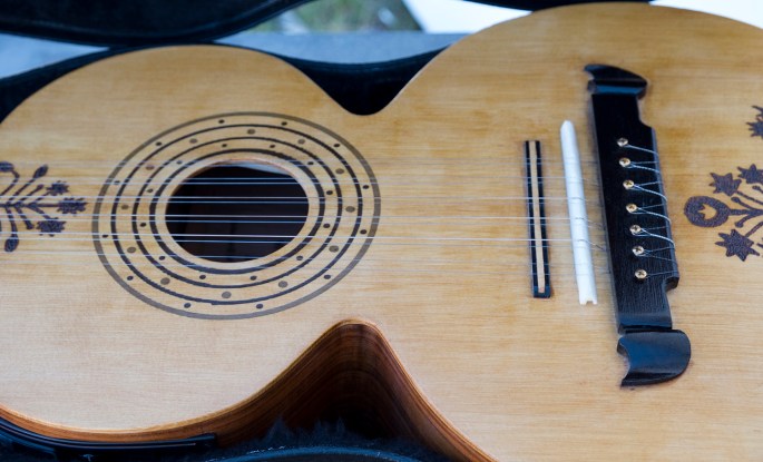 site_viola_beiroa_DSCF8702