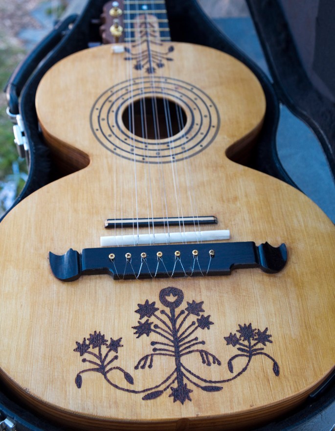 site_viola_beiroa_DSCF8704