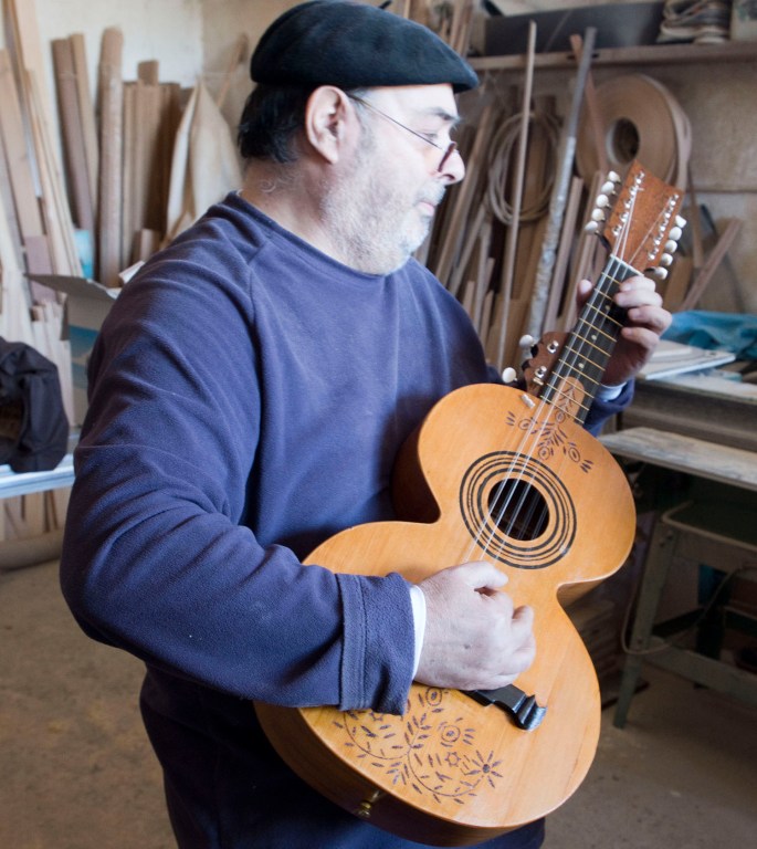 site_viola_beiroa_DSCF8714