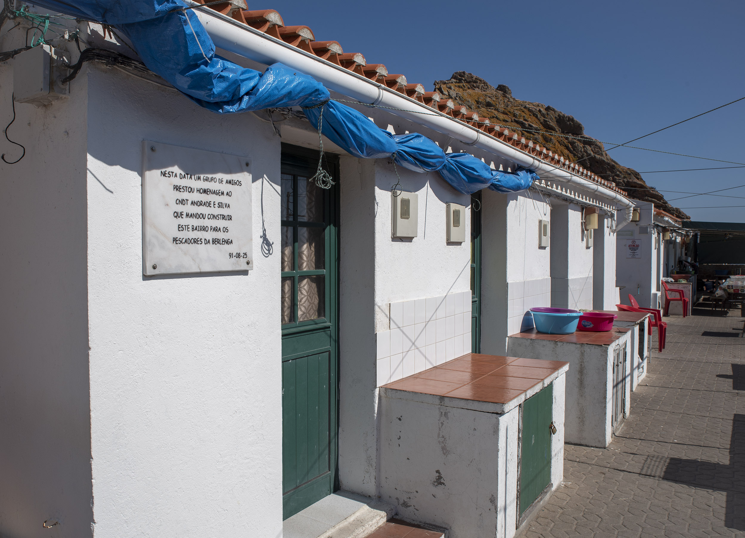 siteg_berlengas_bairro_5138