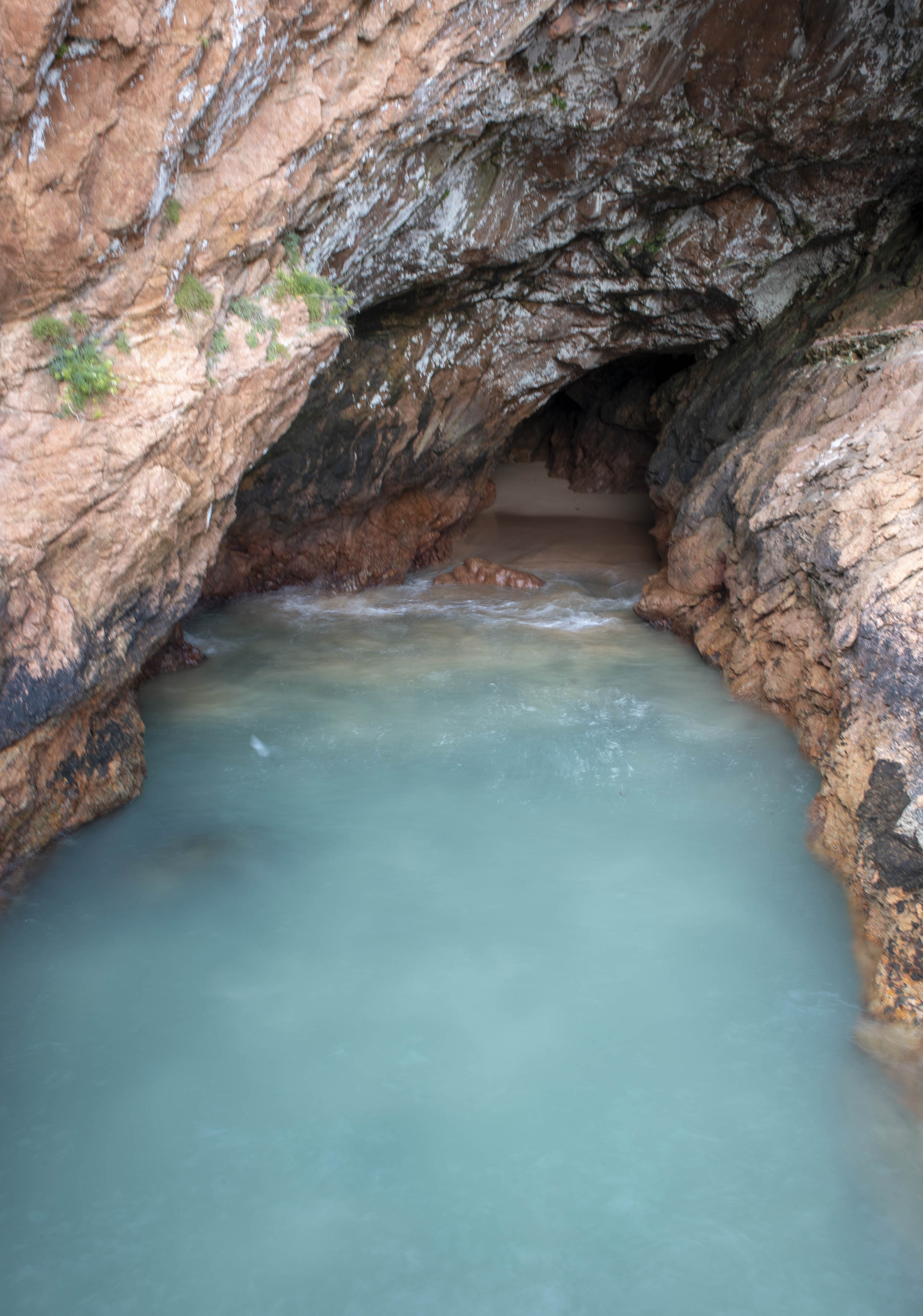 siteg_berlengas_grutas_5329