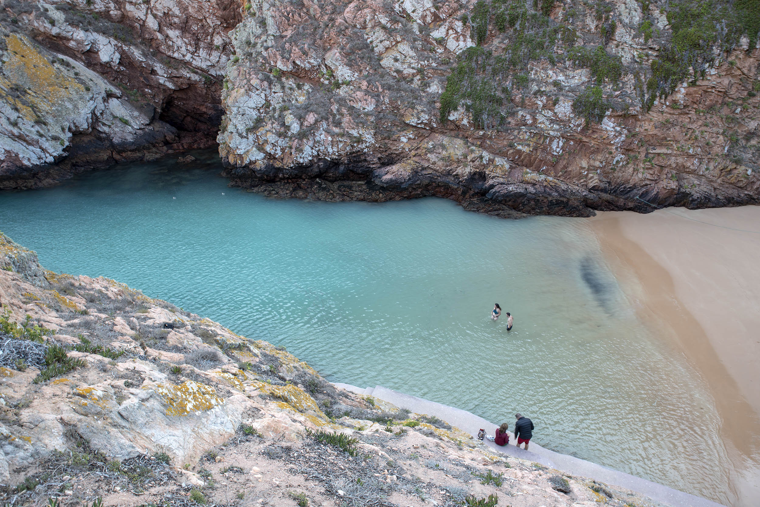 siteg_berlengas_praia_5318