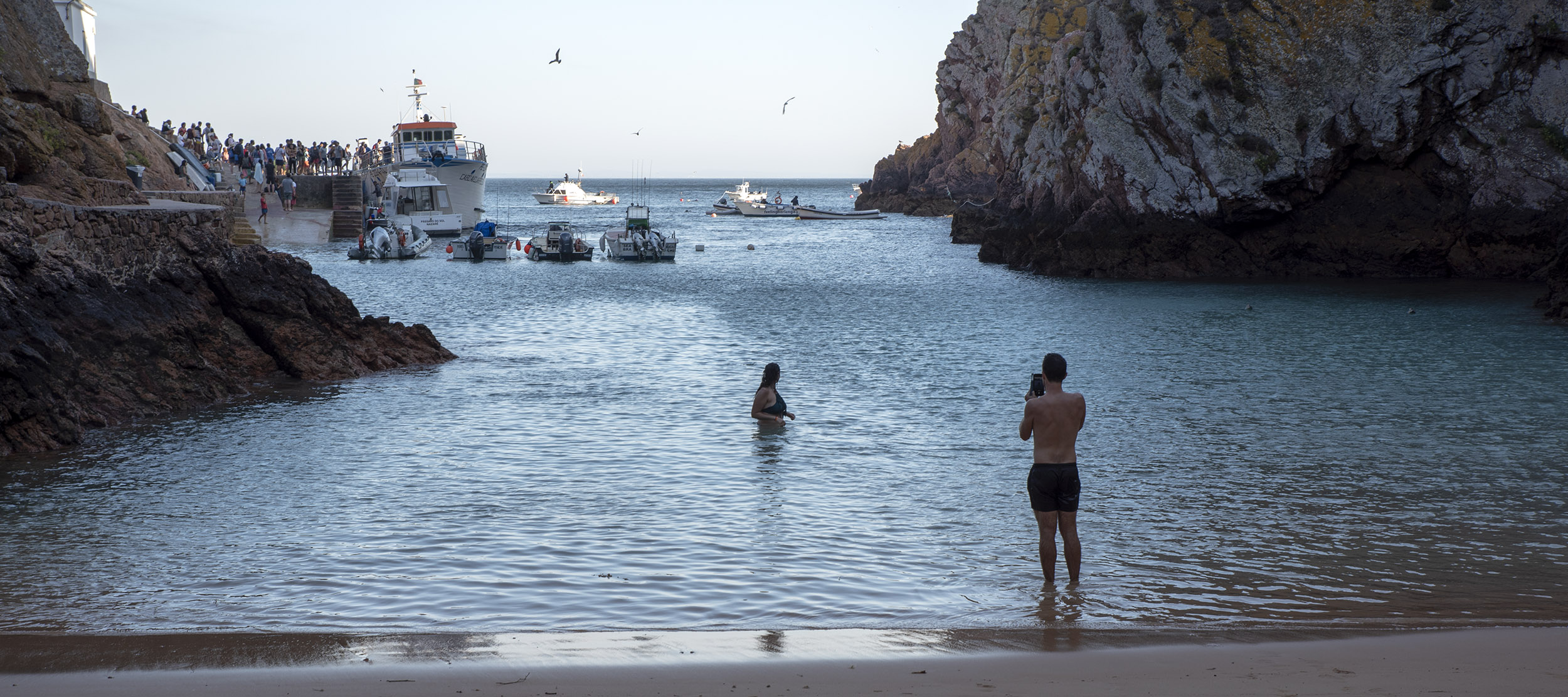 siteg_berlengas_praia_5325