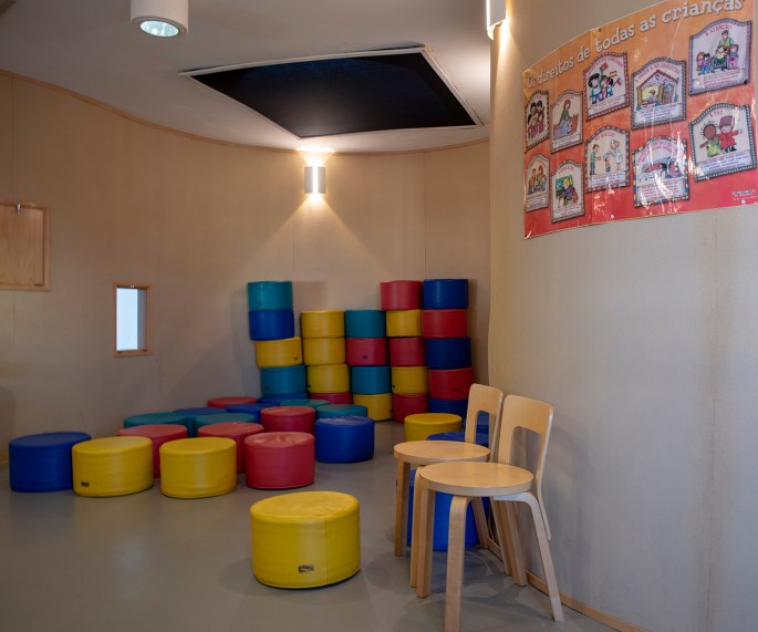 site_biblioteca_c_branco_6680