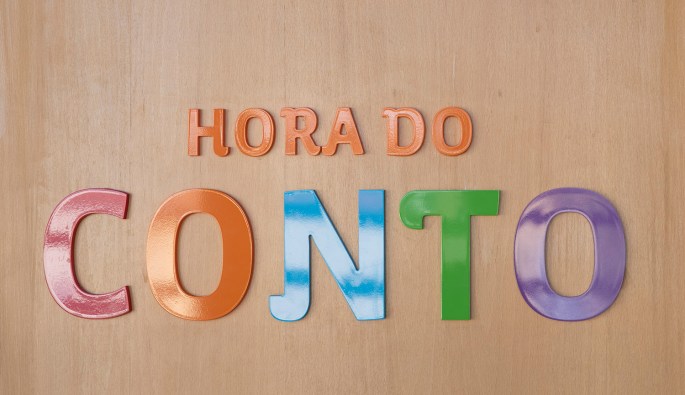 site_biblioteca_c_branco_6686