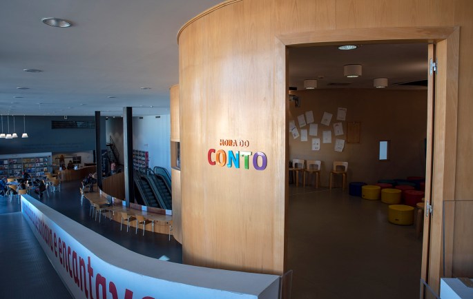 site_biblioteca_c_branco_6687