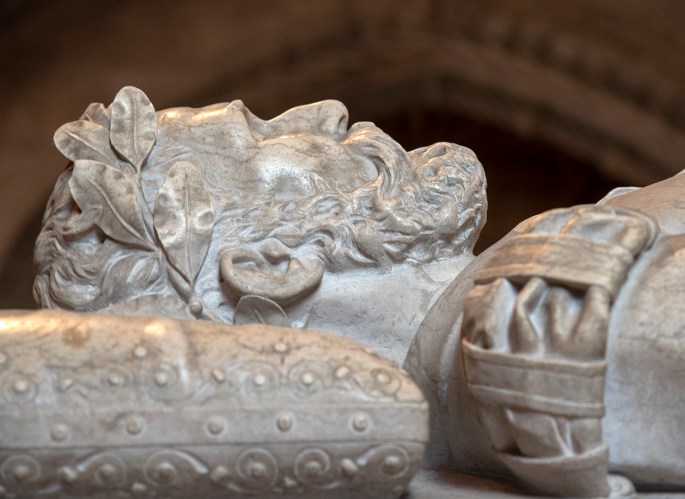 site_camoes_jeronimos_4955