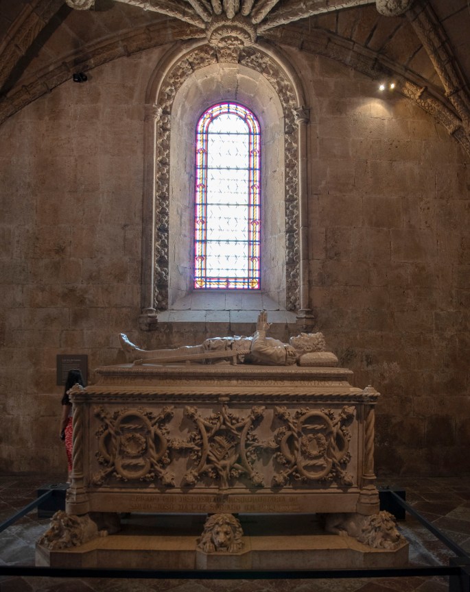 site_camoes_jeronimos_4990