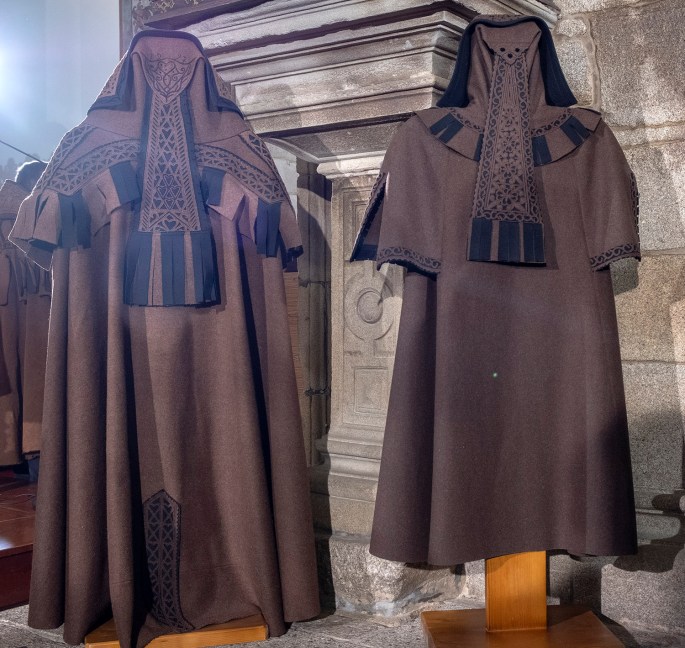 site_capa_honra_DSCF0001