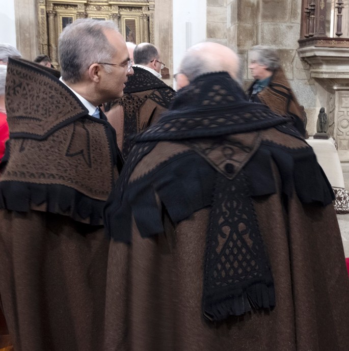 site_capa_honra_DSCF0004