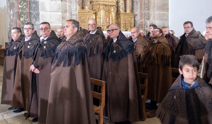 site_capa_honra_DSCF9995