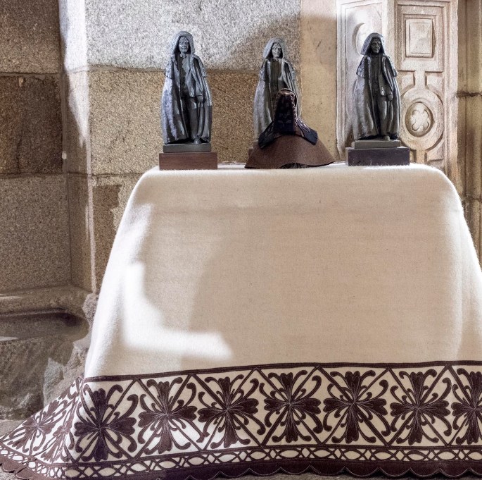 site_capa_honras_DSCF9999