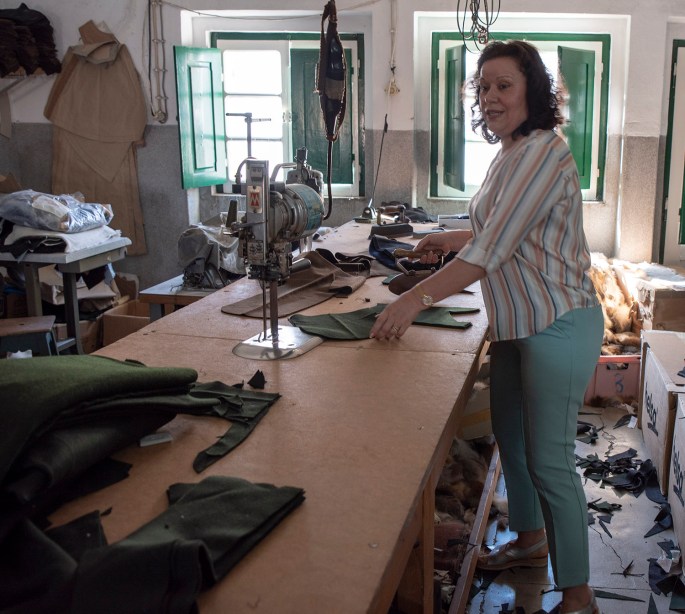 site_capotes_oficina_rosaria_4194