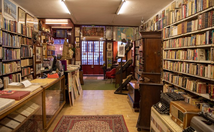 site_chamine_mota_1166