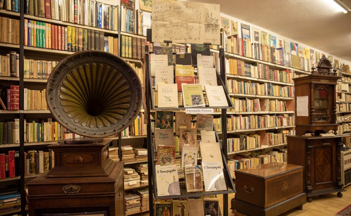 site_chamine_mota_1177