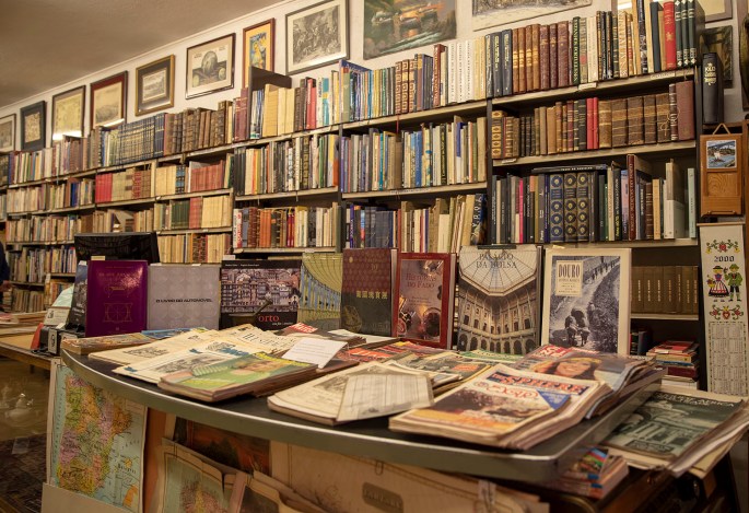 site_chamine_mota_1178