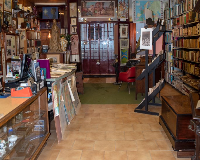 site_chamine_mota_1185