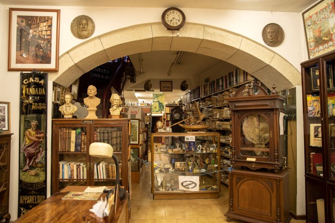 site_chamine_mota_1186