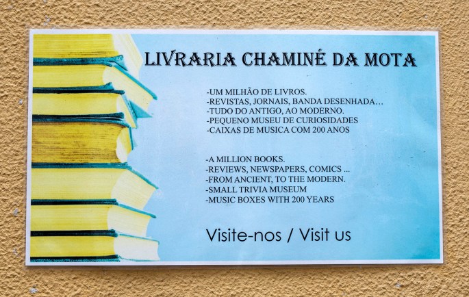 site_chamine_mota_1196