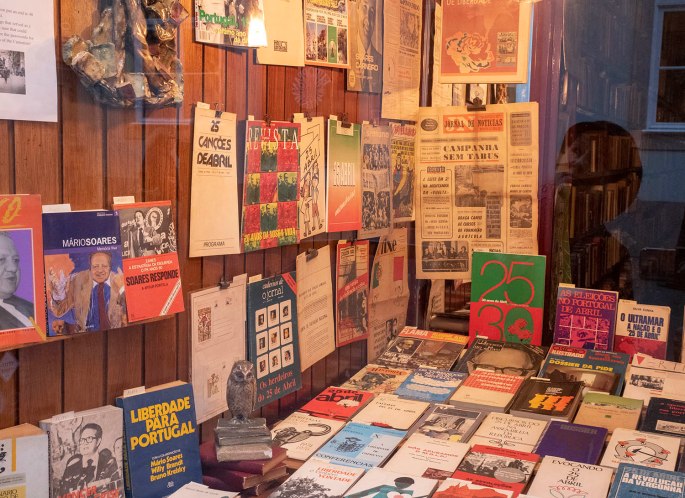 site_chamine_mota_1198