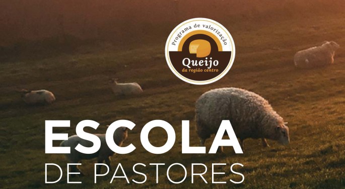 site_escola_pastores