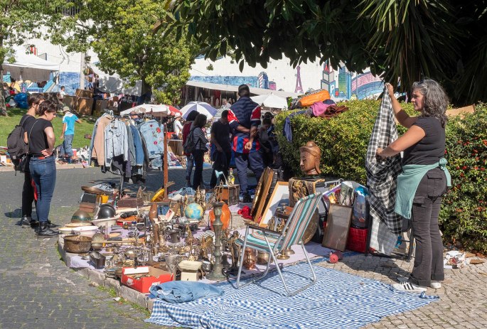 site_feira_ladra_DSCF2790