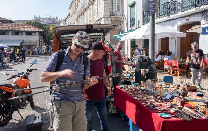 site_feira_ladra_DSCF2816