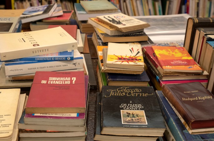 site_livraria_joao_soares_1134