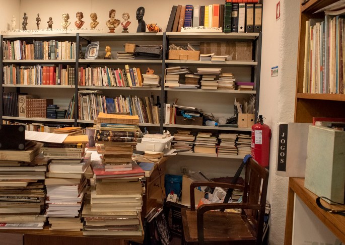 site_livraria_joao_soares_1144