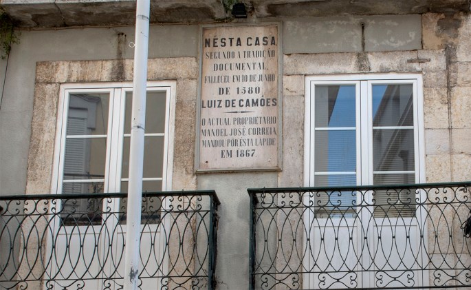 site_lx_santana_1436