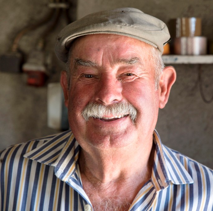 site_mateus_miragaia_3503