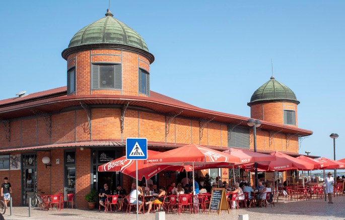 site_mercado_olhao_2945