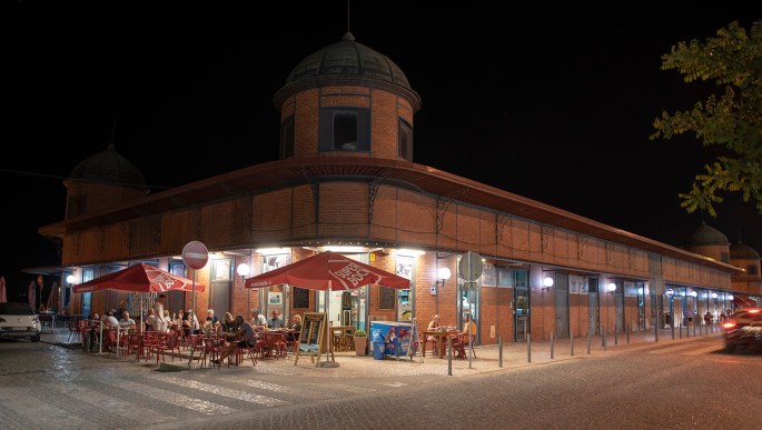 site_mercado_olhao_3023