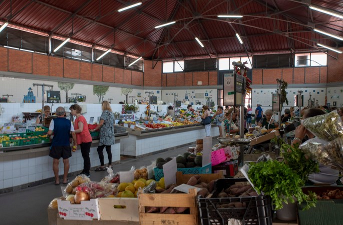 site_mercado_olhao_interior_3054