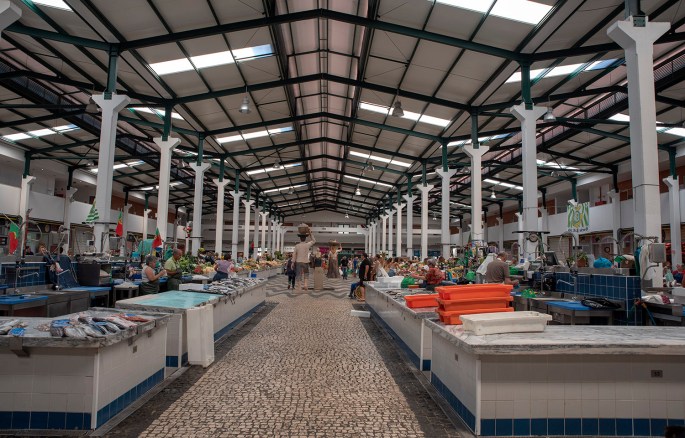 site_mercado_setubal_4288
