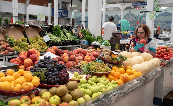 site_mercado_setubal_4298