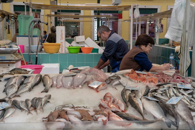 site_mercado_vila_franca_6560