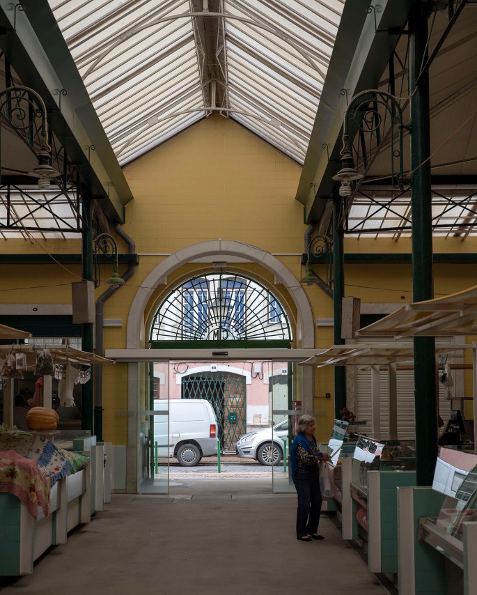 site_mercado_vila_franca_6569