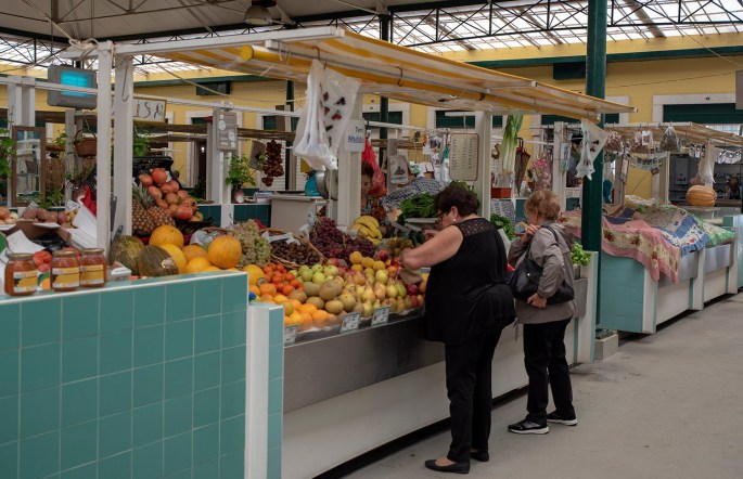 site_mercado_vila_franca_6572