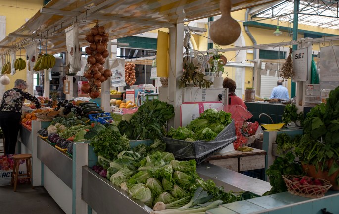 site_mercado_vila_franca_6578