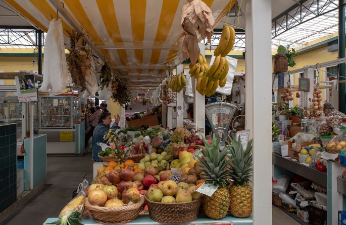 site_mercado_vila_franca_6582