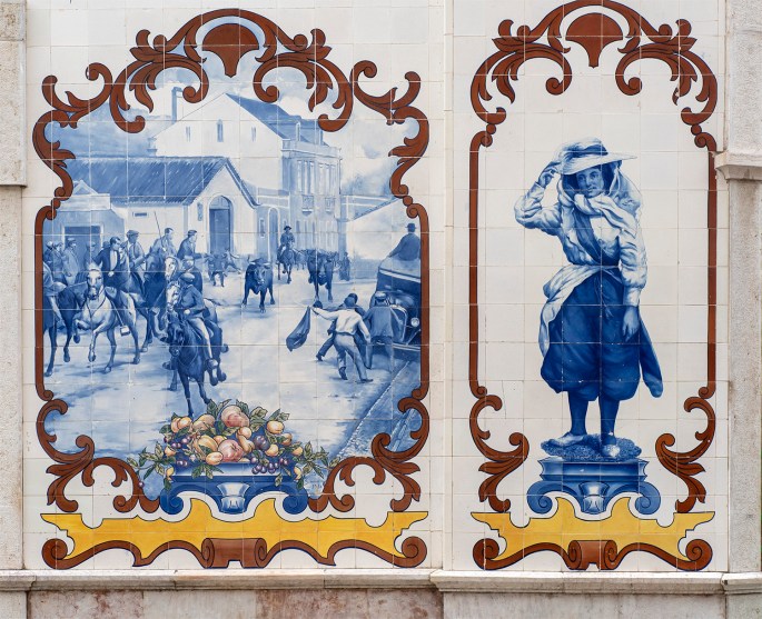 site_mercado_vila_franca_6603