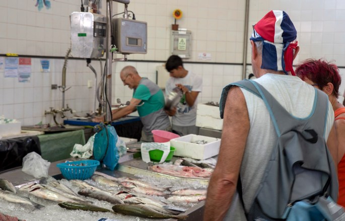 site_olhao_mercado_interior_3080