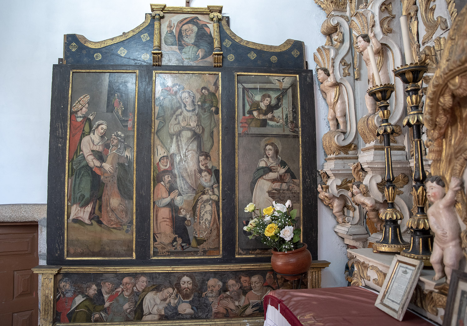 site_quadro_algodres_1337