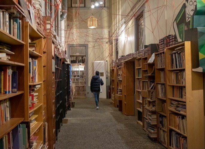 site_ulmeiro_DSCF2997