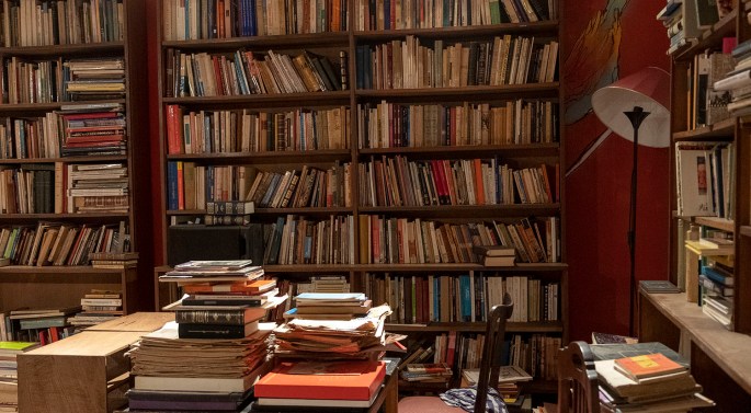 site_ulmeiro_DSCF2998